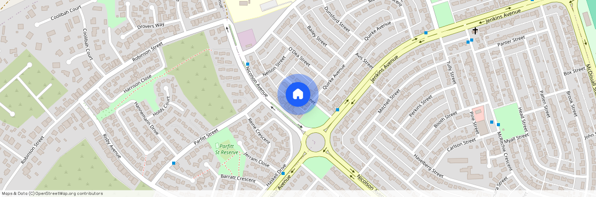 13 Hughes Street, SA 5608, Whyalla Stuart