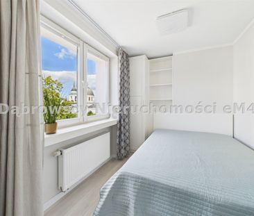 Mieszkanie na wynajem 32,67 m² Białystok, Centrum, św. Mikołaja - Zdjęcie 1