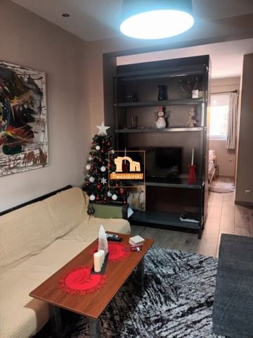 Studio/Γκαρσονιέρα για ενοικίαση Άνω Τούμπα (Τούμπα) - Φωτογραφία 3