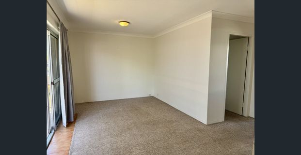 Cute & Cosy Unit - Photo 1