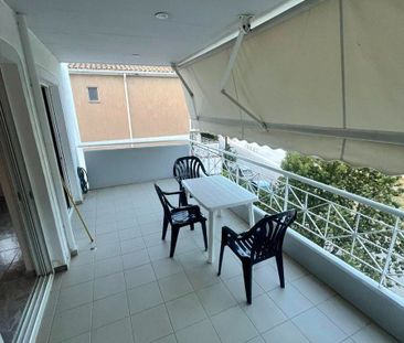 Διαμέρισμα για ενοικίαση - Ακράτα, - Photo 3