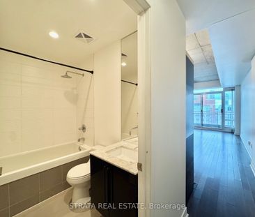 Glasshouse Lofts - Photo 4