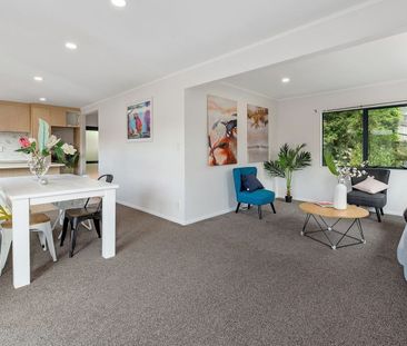 Extraordinary East Coast Rd Home - Photo 1