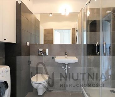 Warszawa, Mokotów, Konstruktorska - Фото 6