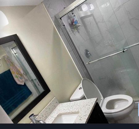 For Lease - 439 Rivermont Road Unit# Basement, Brampton, Ontario - Photo 2