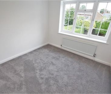 4 bedroom detached house to rent - Photo 6