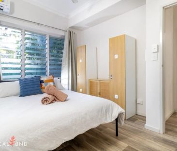 2 Bedroom Unit in Rapid Creek! - Photo 3