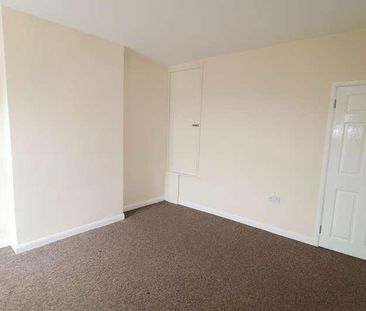 Bridge Street, Shepshed, LE12 - Photo 4