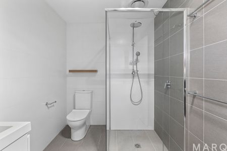 Amenity rich living in the heart of Gungahlin - Photo 5
