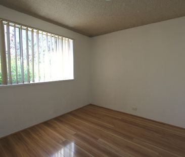 Modern 2 Bedroom Unit - Photo 6