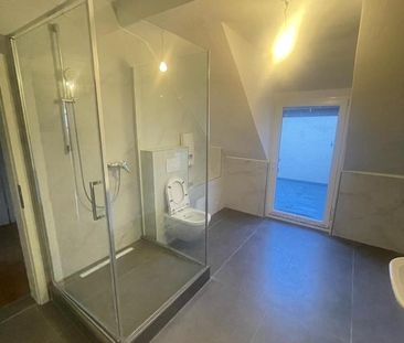 2-Zimmer-Wohnung in Großkrotzenburg- ruhig gelegen, 60 m° - Photo 4