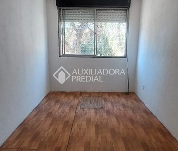 Apartamento com 1 quarto e 43m² para alugar em Jardim Itu Sabará, P... - Photo 4