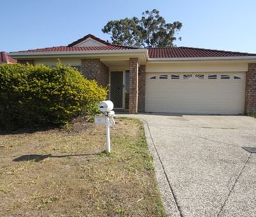 13 Merganser Place, 4078, Forest Lake Qld - Photo 2