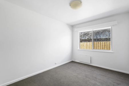 Unit 16/56 Nicholson Street, - Photo 4