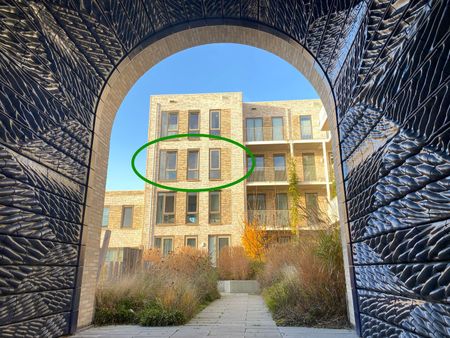 Fabrieksstraat 170, Bedrijventerrein Voorhof, 2624MT, Delft - Photo 2