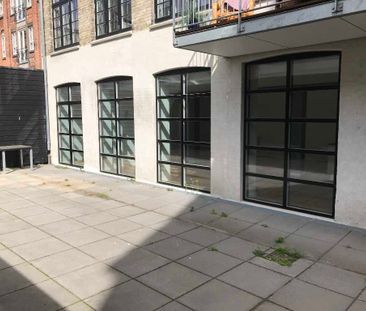 Guldsmedgade 23 D, st. tv. - Photo 4