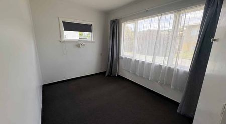 2/92 Parkers Road, Tahunanui - Photo 5