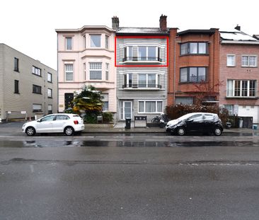 Appartement te huur in Sint-Amandsberg - Photo 5