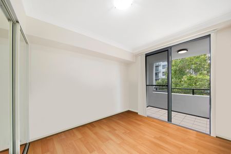 312/3-11 Orara Street, Waitara NSW 2077 - Apartment For Rent | Domain - Photo 2