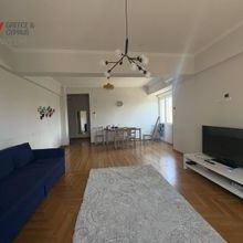 Διαμέρισμα για ενοικίαση - Κουκάκι - Μακρυγιάννη, - Photo 1