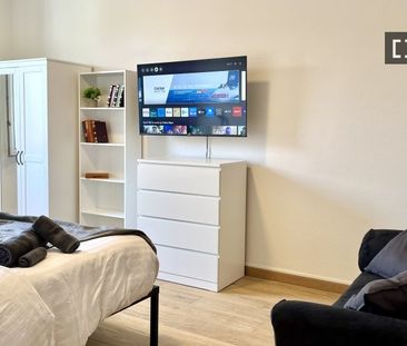 bologna, Emilia-Romagna 41124 - Photo 4