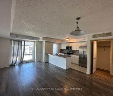 For Lease - 100 Dufay Road Unit# 28, Brampton, Ontario - Photo 4