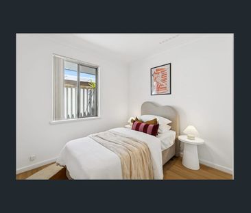 Perfect Family Home in Carine - Photo 6