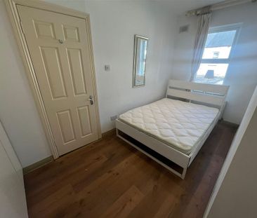 Greenore Terrace, Dublin 2 - Photo 2