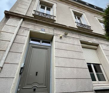 STUDIO A LOUER - Photo 3