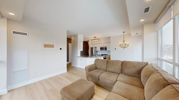 For Lease - 4700 Highway 7 N/A Unit# 318, Vaughan, Ontario - Photo 1