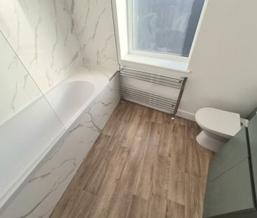 Acre Villas, Hebden Bridge - Photo 6