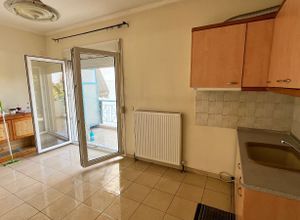 Studio/Γκαρσονιέρα για ενοικίαση - Σέρρες, - Φωτογραφία 2
