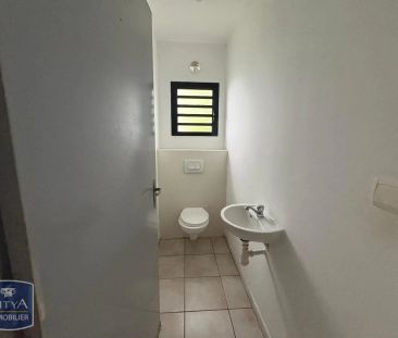 Maison à louer 5 pièces 124.1m² - Photo 5