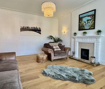 Granville Road, Scarborough, YO11 - Photo 2