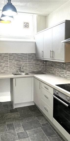 1 bedroom house to rent - Photo 1