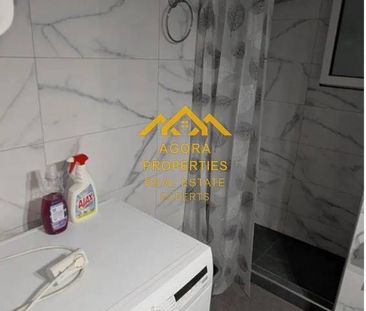 Διαμέρισμα για ενοικίαση Κέντρο (Ζωγράφου) - Photo 5