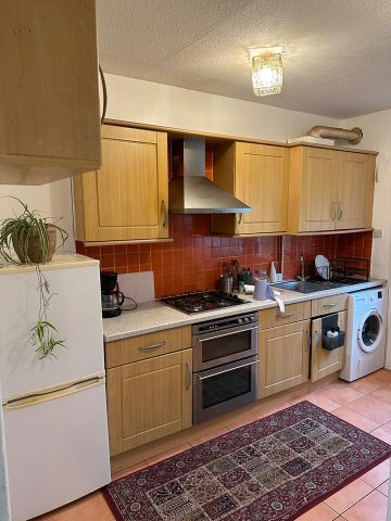 3 Bed Semi-Detached House, Moulin Circus, G52 - Photo 5