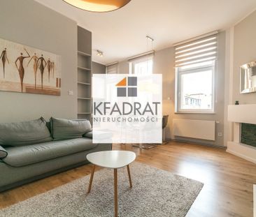 APARTAMENT 100 M OD C.H. KASKADA. - Фото 4