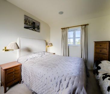 1 bedroom house to rent - Photo 5