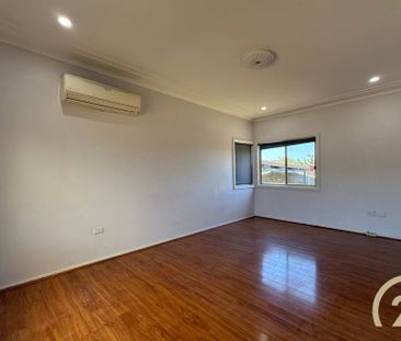 3 Bedroom Family Home in a Prime Location&excl; - Photo 2