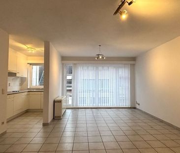 Appartement te huur in Wommelgem voor € 890 met 1 slaapkamer - Foto 6