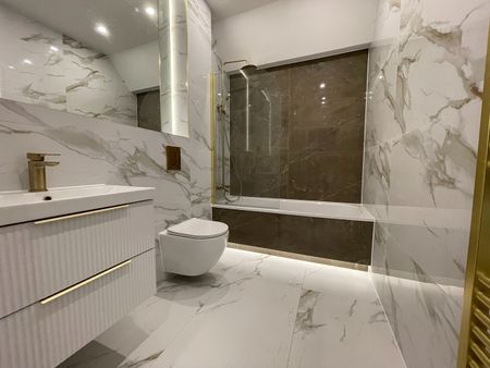 2 Bed Flat, Carlton Crescent, SO15 - Photo 5