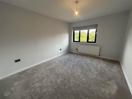 11 Demesne Manor, Holywood, BT18 9NW - Photo 3