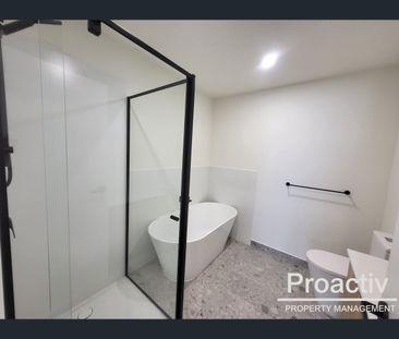 6 Fig Terrace, Thomastown, Vic 3074 - Photo 6