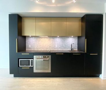 For Lease - 85 Wood Street Unit# 716, Toronto, Ontario - Photo 5