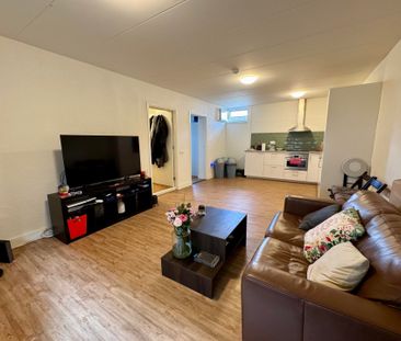 Te huur: Appartement Toupsbergstraat in Kerkrade - Foto 3