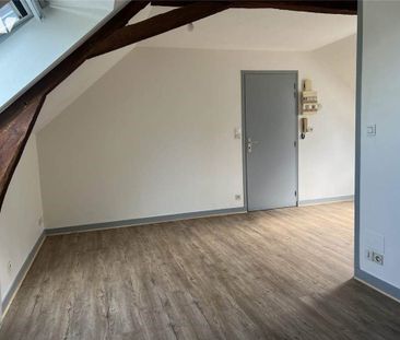 STUDIO- VERN SUR SEICHE - Photo 2