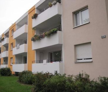 Pupinweg 20, 64295 Darmstadt OT West - Foto 3