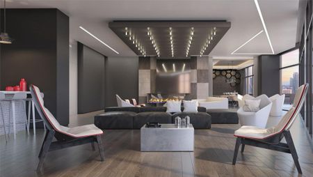 For Lease - 159 Wellesley Street Unit# 2906, Toronto, Ontario - Photo 2