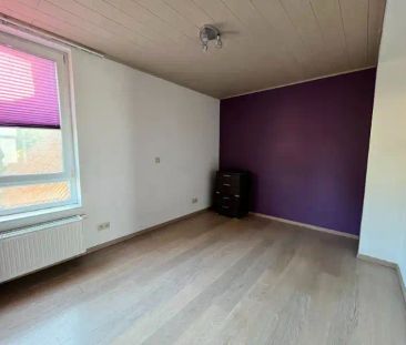 Woning met 2 slaapkamers - Foto 4